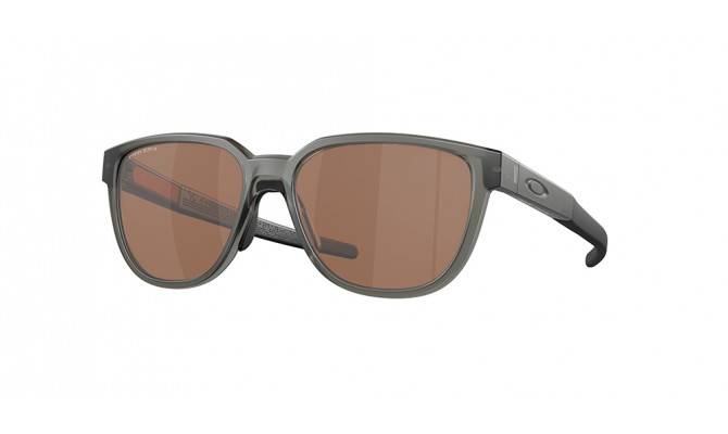  Oakley Actuator OO9250-925003