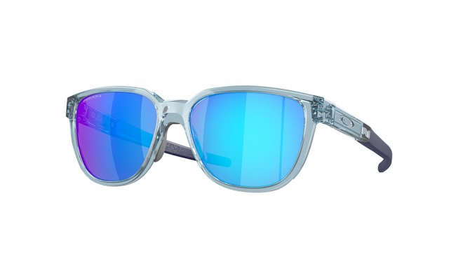  Oakley Actuator OO9250-925006
