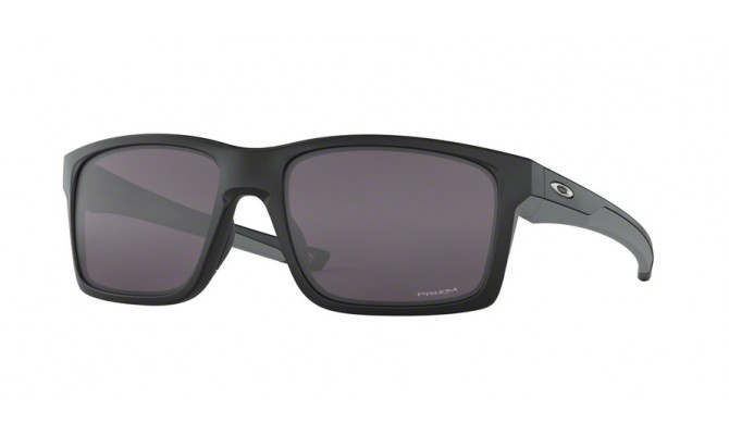 Oakley Mainlink XL OO9264-41