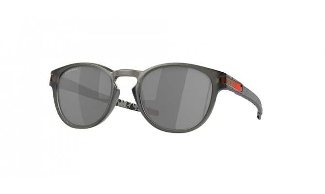 Oakley Latch OO9265-926566