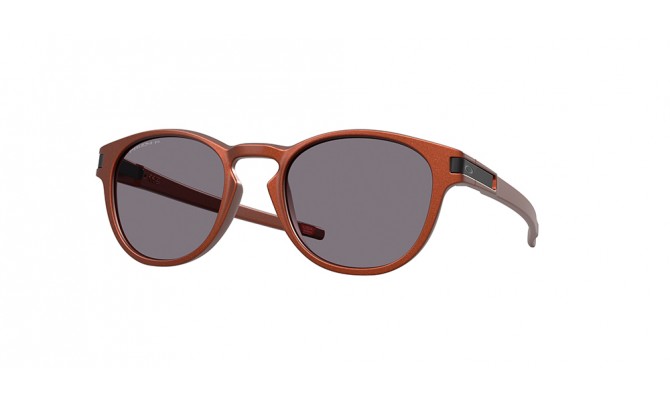  Oakley LATCH OO9265-926573