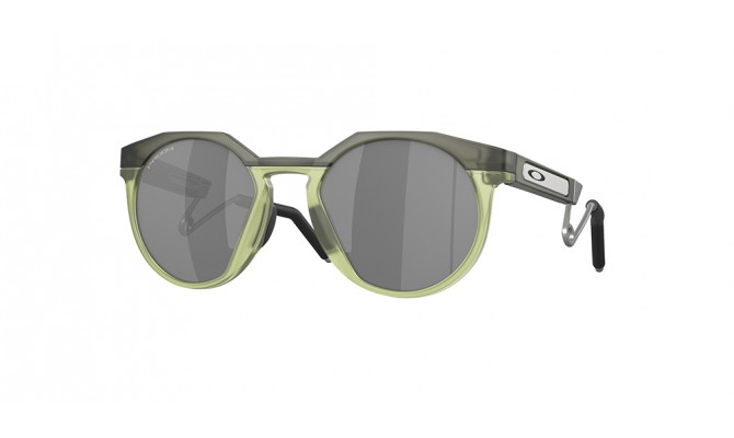  Oakley OO9279-927904