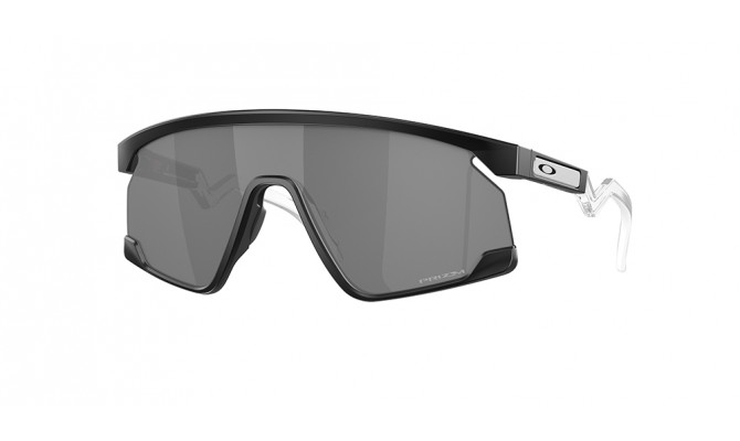 Oakley Bxtr OO9280-928001