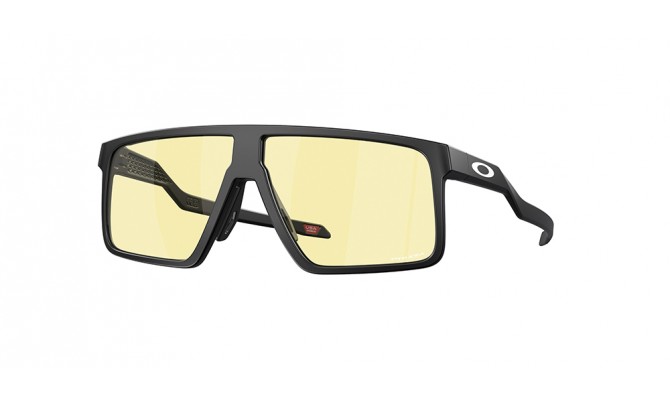  Oakley HELUX OO9285-928501
