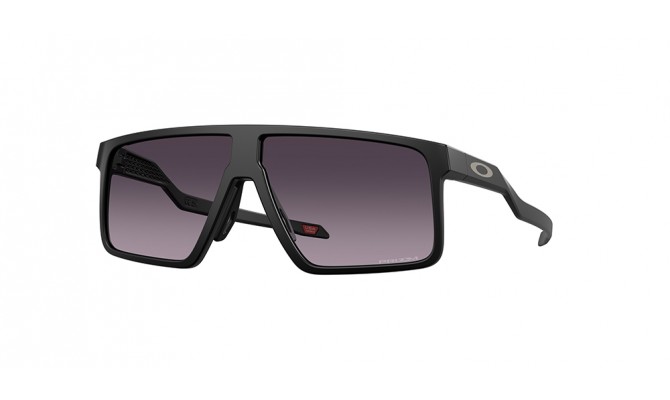  Oakley HELUX OO9285-928506