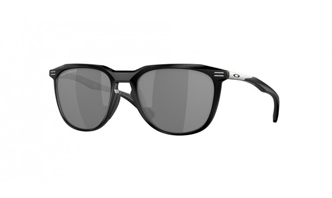  Oakley Thurso OO9286-928602