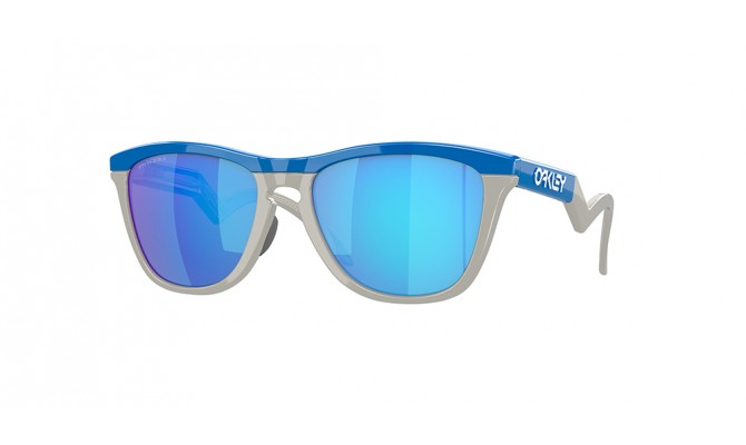  Oakley Frogskins hybrid OO9289-928903