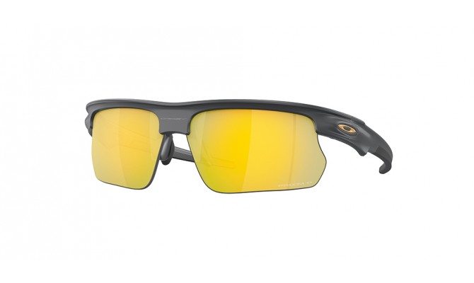  Oakley OO9400-940012