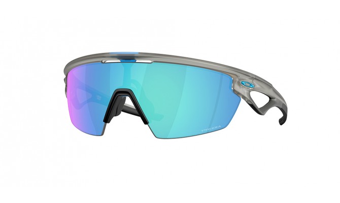  Oakley SPHAERA OO9403-940320