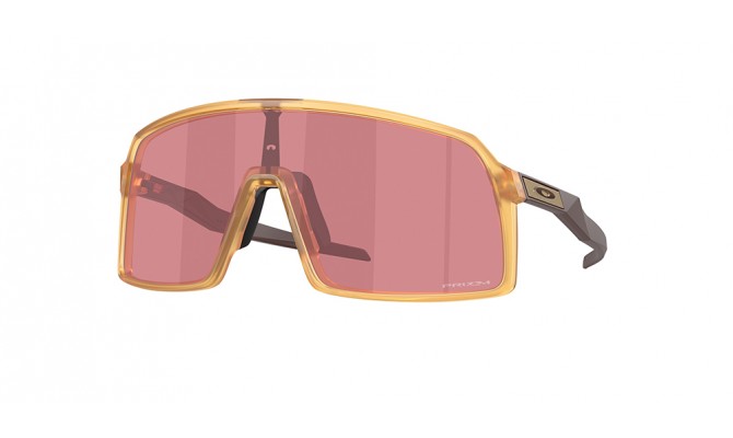  Oakley SUTRO OO9406-9406B9