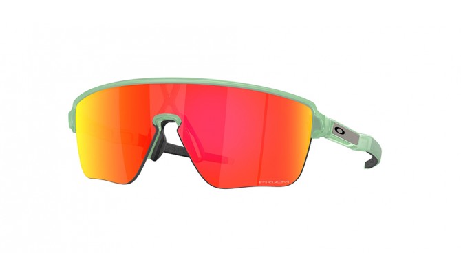  Oakley CORRIDOR SQ OO9415-941506
