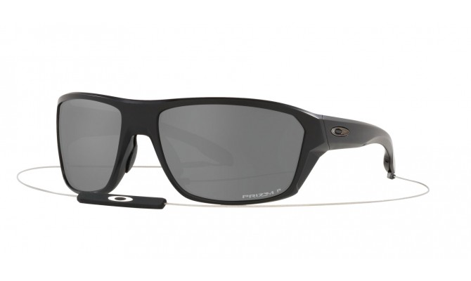  Oakley Split Shot OO9416-941624