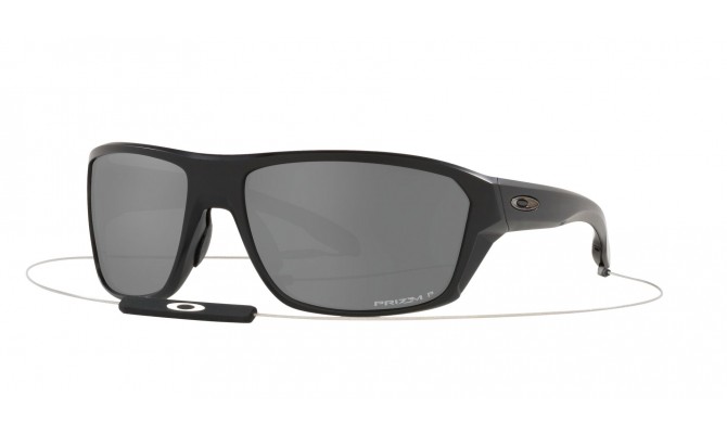 Oakley Split Shot OO9416-941624