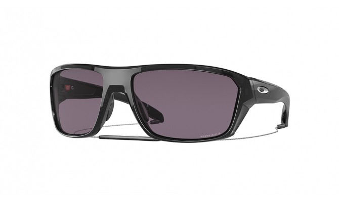  Oakley SPLIT SHOT OO9416-941636