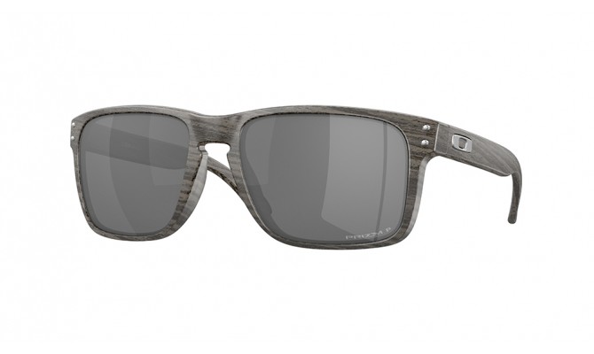  Oakley HOLBROOK XL OO9417-941734