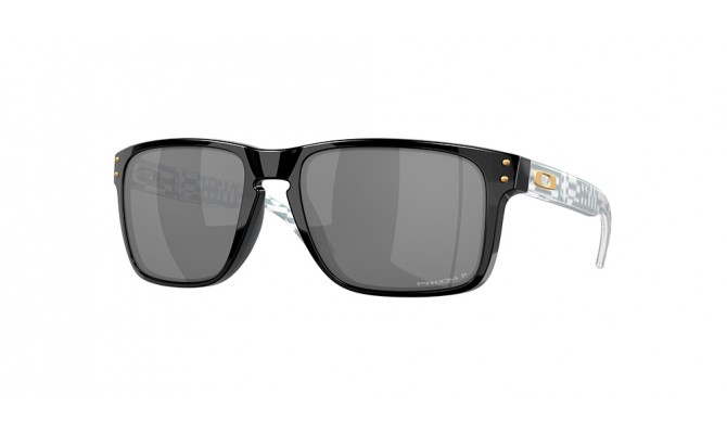  Oakley OO9417-941743