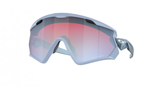  Oakley WIND JACKET 2.0 OO9418-941827