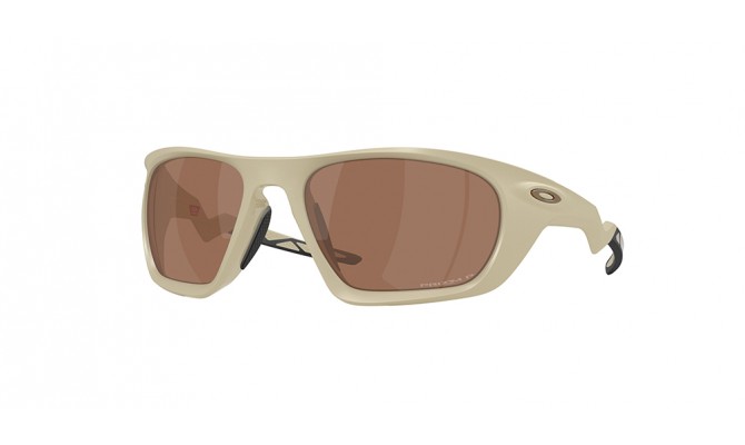  Oakley LATERALIS OO9431-943105