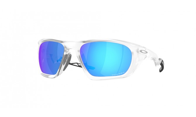  Oakley LATERALIS OO9431-943106