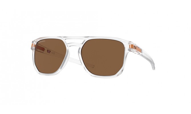 Oakley OO9436-943611
