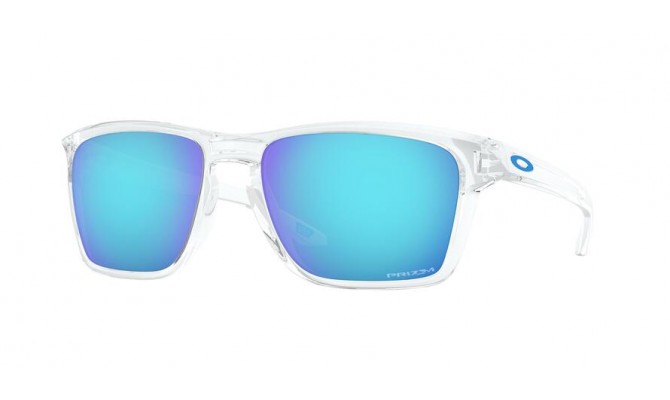 Oakley OO9448-04