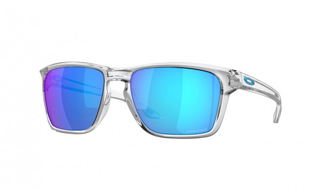  Oakley SYLAS OO9448-944804