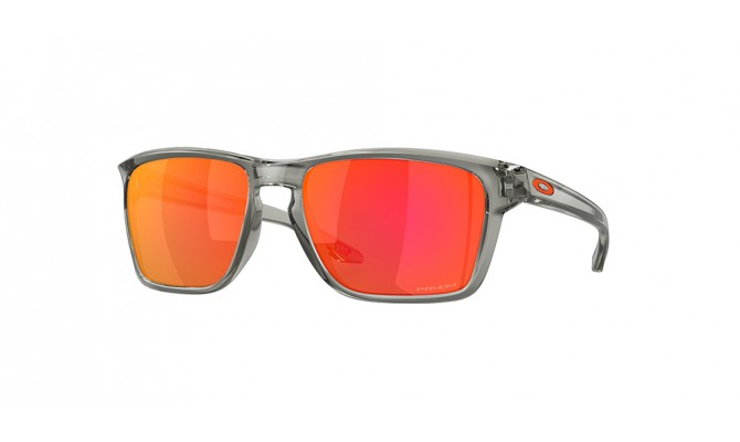  Oakley Sylas OO9448-944832