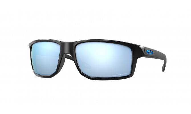  Oakley Gibston OO9449-944916
