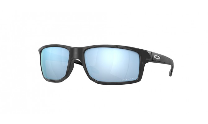  Oakley Gibston OO9449-944923