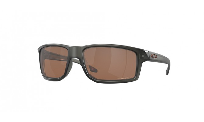  Oakley Gibston OO9449-944924