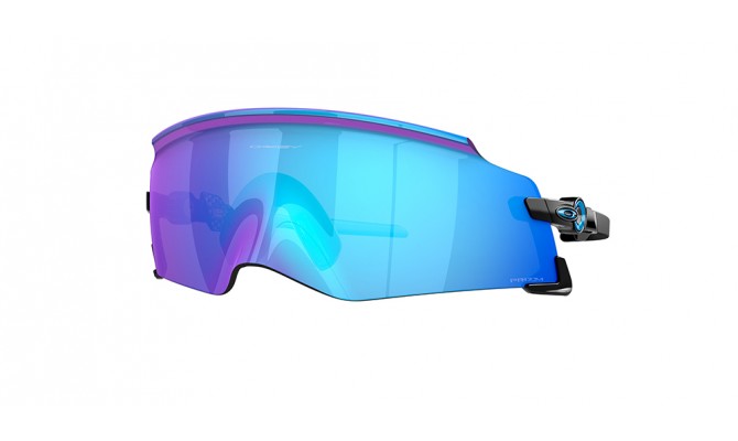  Oakley OAKLEY KATO OO9455M-945503