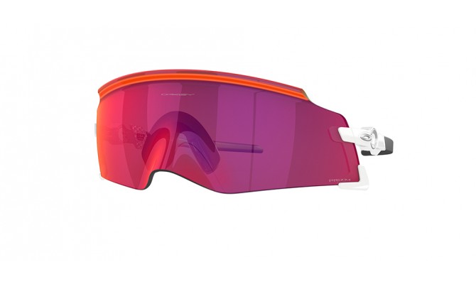  Oakley OAKLEY KATO OO9455M-945527
