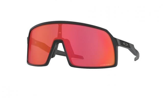 Oakley sutro S OO9462-03