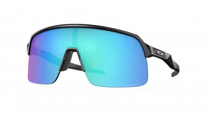 Oakley Sutro Lite OO9463-946315