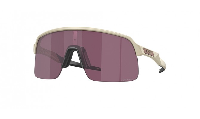  Oakley Sutro lite OO9463-946352