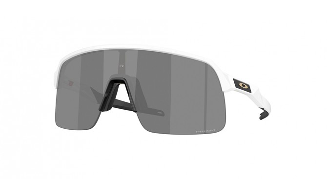  Oakley SUTRO LITE OO9463-946375