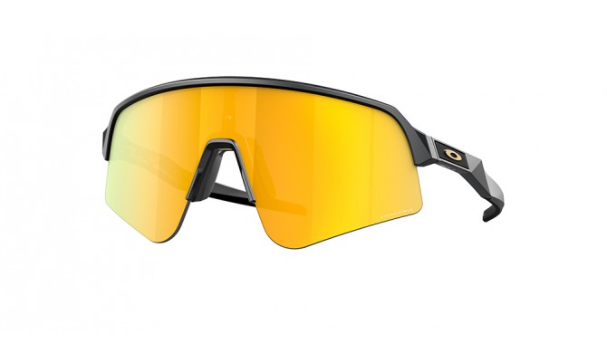 Oakley Sutro lite sweep OO9465-946517