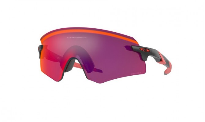  Oakley Encoder OO9471-01