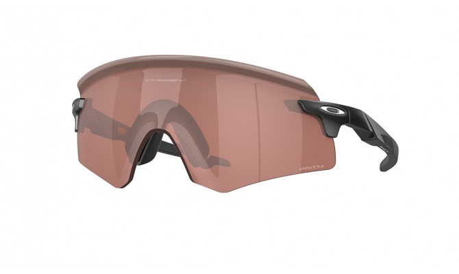  Oakley Encoder OO9471-947106
