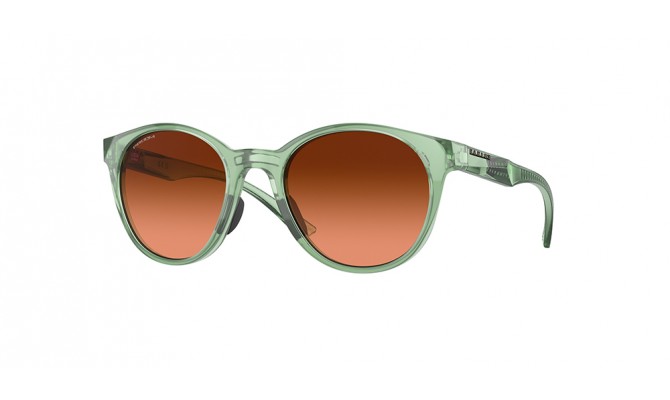  Oakley OO9474-947413