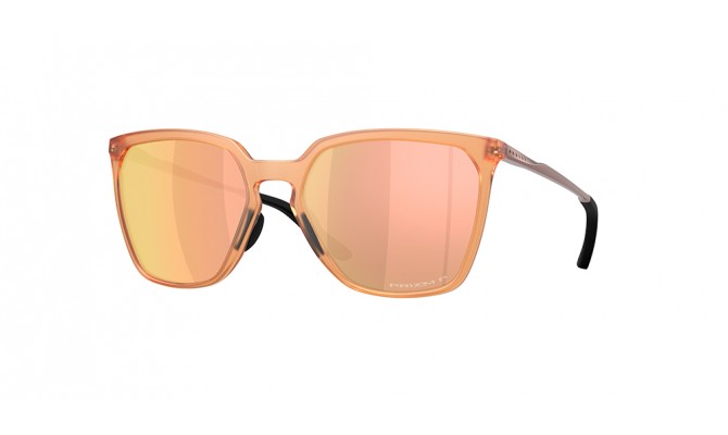  Oakley SIELO SQ OO9480-948004