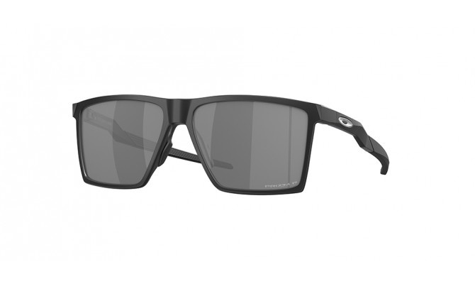 Oakley OO9482-948201