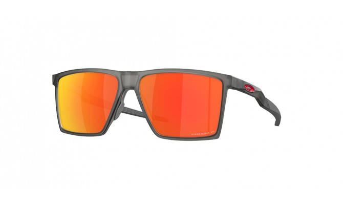  Oakley OO9482-948204