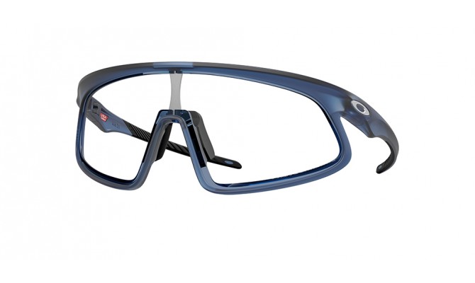  Oakley RSLV OO9484D-948407