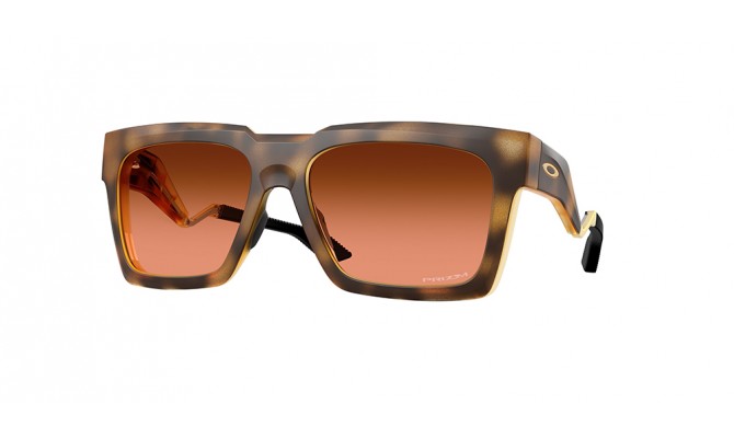  Oakley ENIGMA INK OO9485-948502
