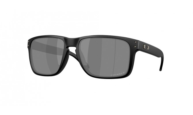  Oakley HOLBROOK XXL OO9487-948703