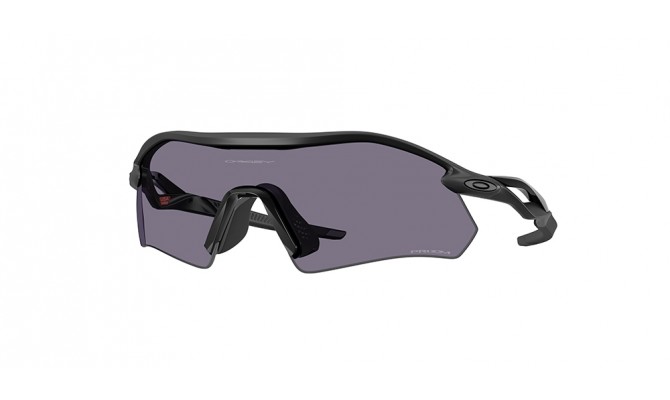  Oakley RADAR PLATE OO9495D-949506