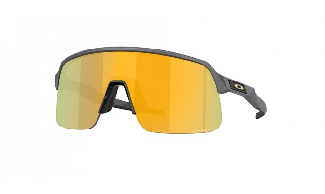  Oakley SUTRO LITE S OO9496-949609