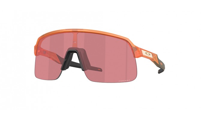  Oakley SUTRO LITE S OO9496-949610