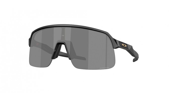  Oakley SUTRO LITE S OO9496-949612